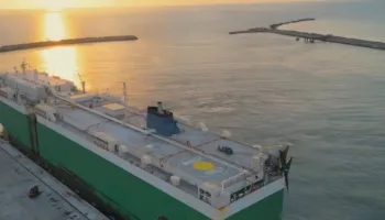 Skandali me mbetjet e rrezikshme të “Kurum”, kush janë 33 personat e arrestuar (Emrat)