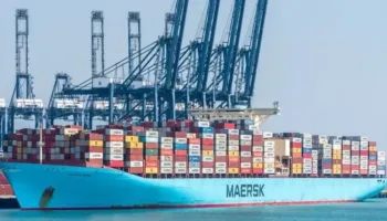 Skandali me mbetjet toksike të ‘Kurum’! Policia: 20 masa të ekzekutuara, 13 perona në kërkim, aksion edhe në Elbasan