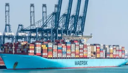 Skandali me mbetjet toksike të ‘Kurum’! Policia: 20 masa të ekzekutuara, 13 perona në kërkim, aksion edhe në Elbasan