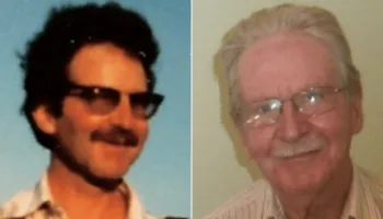 Skandali në Francë, kush është i moshuari që ka përdhunuar 89 të mitur në gjithë botën dhe ka vrarë nënën dhe tezen e tij