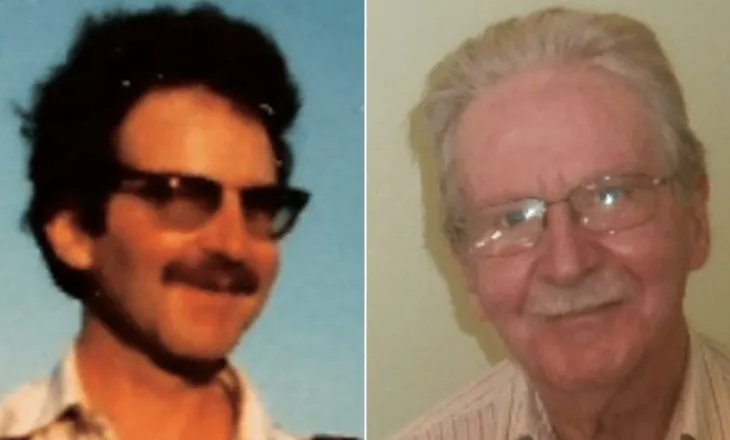 Skandali në Francë, kush është i moshuari që ka përdhunuar 89 të mitur në gjithë botën dhe ka vrarë nënën dhe tezen e tij