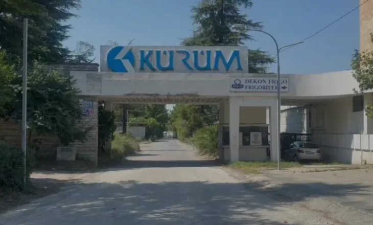 Skandali që shpërtheu sot me arrestime, si nisi në korrik të 2024 eksporti i 2800 tonë mbetjeve të Kurum drejt Tajlandës! Kush i ktheu sërish në Durrës