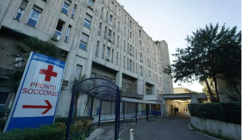 Skandali që tronditi Napolin: Camorra vepron brenda spitalit, 4 të arrestuar