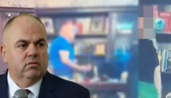 Skandali seksual i Safet Gjicit! Ish-kryebashkiaku i Kukësit kërkon pafajësinë në Gjykatën Kushtetuese