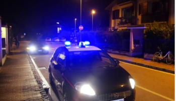 S’kanë të sosur marrëzitë! Groposi trupin e nënës në pyll për t’i marrë pensionin