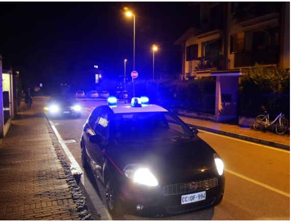 S’kanë të sosur marrëzitë! Groposi trupin e nënës në pyll për t’i marrë pensionin