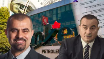 Skema 1.2 mln euro në Bankers: Skrapi i shtetit u shit për borxhet private 