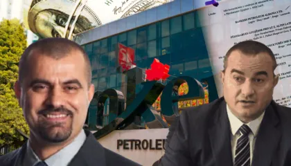 Skema 1.2 mln euro në Bankers: Skrapi i shtetit u shit për borxhet private 