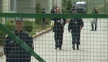 Skema e drogës në burgje: 200 mijë lekë për dozë, dyshime për implikim të stafit të brendshëm