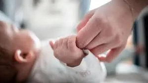 Skema e re/ Jo bonus vetëm kur lind, por pagesa të përmuajshme për 5 vite