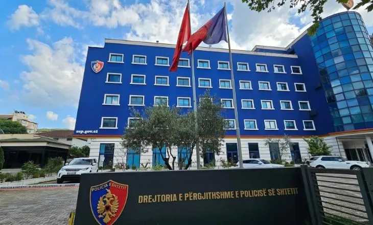 Skema mashtruese për kredi online, zëdhënësi i Policisë së Shtetit: Qytetarët të tregojnë kujdes!