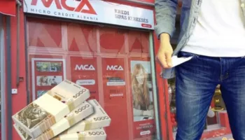 Skema piramidale ku u zhvatën 36 mln euro e prona/ GJKKO rikthen për hetim dosjen e ‘Mikrokredive’