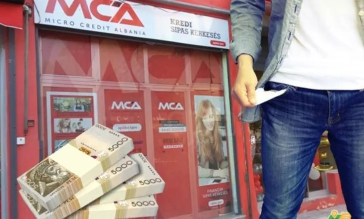 Skema piramidale ku u zhvatën 36 mln euro e prona/ GJKKO rikthen për hetim dosjen e ‘Mikrokredive’