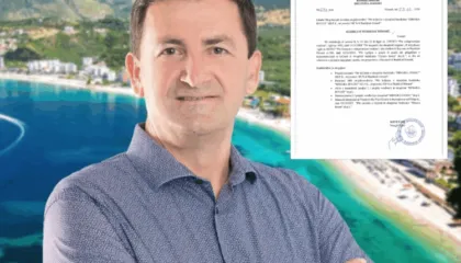 Skemë e re grabitjeje? Menaxhimi i pronave të Himarës me shoqëri tregtare private, shpërthejnë ankesat