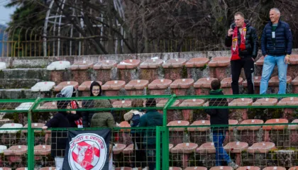 Skënderbeu-Kukësi luhet tani me shije tjetër, mësoni kalendarin për dy javët e ardhshme në Kategorinë e Parë