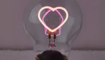 S’keni ide çfarë dhurate t’i bëni partnerit/es për Shën Valentin? Ja disa sugjerime që do ju ‘shpëtojnë’