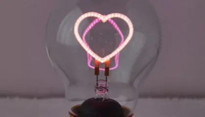 S’keni ide çfarë dhurate t’i bëni partnerit/es për Shën Valentin? Ja disa sugjerime që do ju ‘shpëtojnë’