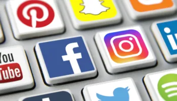 Sllovenia ndalon përdorimin e mediave sociale nga të miturit nën 15 vjeç