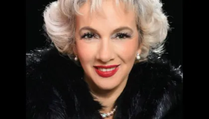 S’mposhti dot sëmundjen e rëndë, ndërron jetë gazetarja e njohur Rezarta Reçi