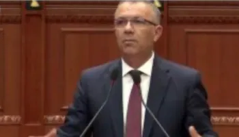 S’mund të marrësh pasuritë e shqiptarëve dhe të përfitojë privati’, Cara: Rama arrogant me pronarët e ligjshëm