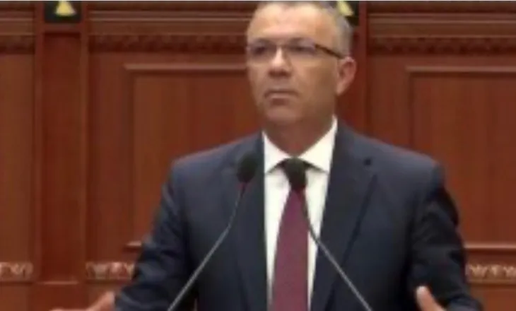 S’mund të marrësh pasuritë e shqiptarëve dhe të përfitojë privati’, Cara: Rama arrogant me pronarët e ligjshëm