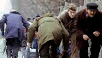 “Snajperët e fundjavës”, qyteti i Sarajevës angazhon një avokate në Milano për rastin e bujshëm