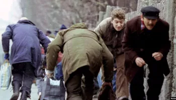 ‘Snajperët e fundjavës’/ Qyteti i Sarajevës angazhon një avokate në Milano