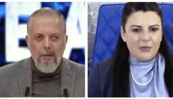 Sokol Balla paraqitet në SPAK, merret në pyetje për rreth 90 minuta për dosjen ‘Balluku’