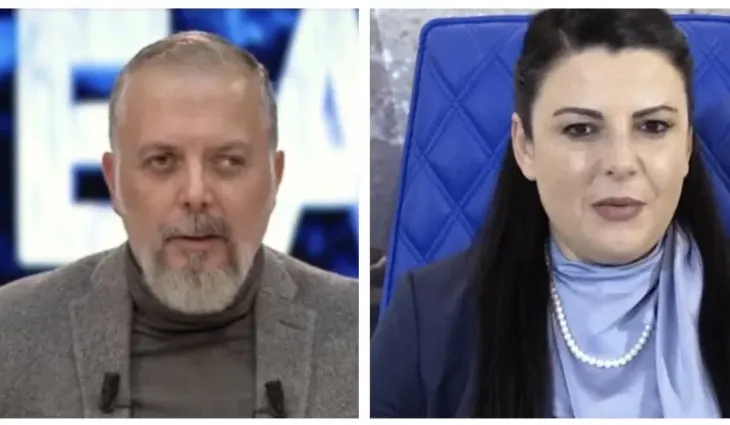 Sokol Balla paraqitet në SPAK, merret në pyetje për rreth 90 minuta për dosjen ‘Balluku’