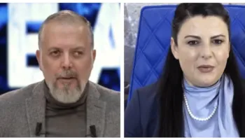 Sokol Balla paraqitet në SPAK për çështjen “Balluku”