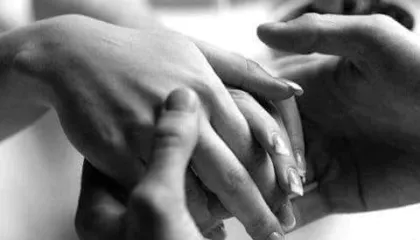 Sokrat Habilaj: Edhe në botën matanë, ti do jesh dashuria ime e vetme…