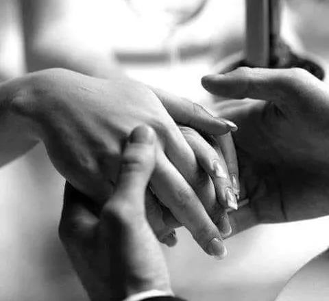 Sokrat Habilaj: Edhe në botën matanë, ti do jesh dashuria ime e vetme…