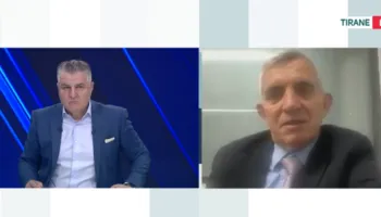 “Sot, ditë historike për Kosovën”, Minxhozi: Procesi ndaj ish-krerëve të UÇK-së në Hagë është “farsë”!