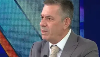 Sot e vërteta/ Vangjeli: Vetëm Rama e di çfarë do të ndodhë në shtëpinë e mbretit të vetëm shqiptar