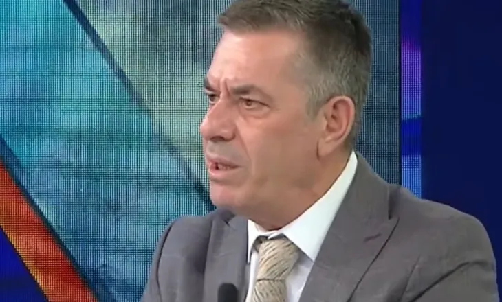 Sot e vërteta/ Vangjeli: Vetëm Rama e di çfarë do të ndodhë në shtëpinë e mbretit të vetëm shqiptar