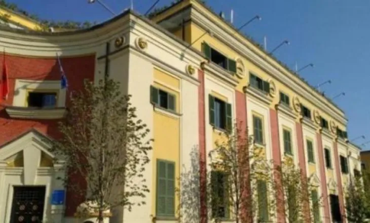 Sot mbledhja e Këshillit Bashkiak Tiranë. Ja çfarë pritet të diskutohet