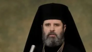 Sot nis Kreshma e Madhe e Pashkës, përkujtohet Hierodëshmor Polikarpi i Smirnit