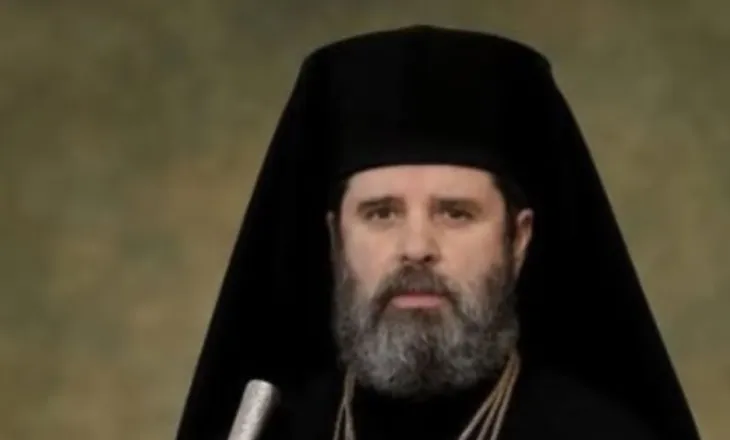 Sot nis Kreshma e Madhe e Pashkës, përkujtohet Hierodëshmor Polikarpi i Smirnit