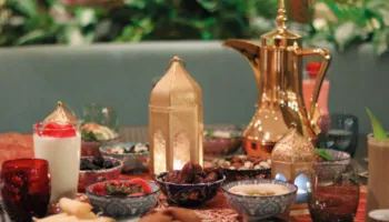 Sot nisi Muaji i Ramazanit, gjërat që duhet t’i dini kur filloni agjërimin…