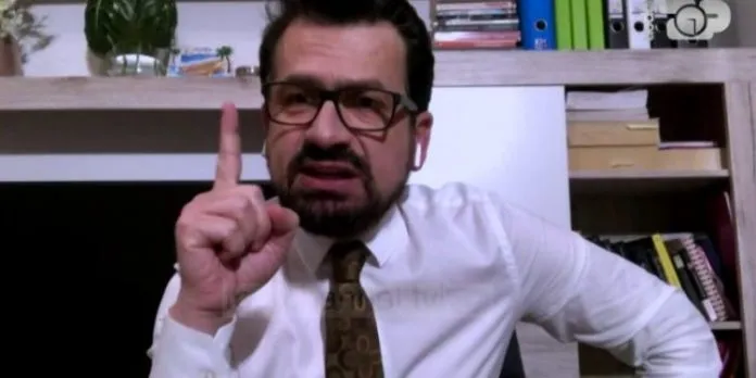 Spahiu: Dosja ‘Balluku’ po provon që socialistët nuk kontrollojnë as gjykatat dhe as prokurorinë