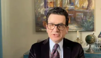 Spahiu: Epstein 17 herë në ‘Shtëpinë e Bardhë’, dhjetëra fluturime në avionin ‘Lolita’ me…