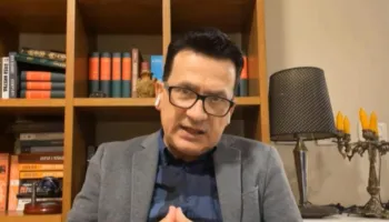 Spahiu: Shkarkimi më i keq ai i Spiropalit! Emërimi më i mirë, Toni Gogu