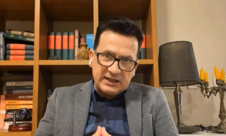 Spahiu: Shkarkimi më i keq ai i Spiropalit! Emërimi më i mirë, Toni Gogu