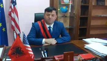 SPAK dërgon në gjykim çështjen ndaj ish-Kryetarit të Bashkisë Memaliaj dhe 3 ish-zyrtarëve, zbardhen akuzat