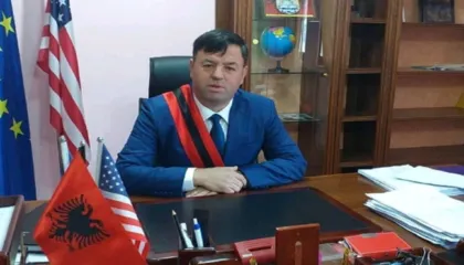 SPAK dërgon në gjykim çështjen ndaj ish-Kryetarit të Bashkisë Memaliaj dhe 3 ish-zyrtarëve, zbardhen akuzat