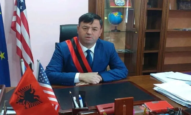 SPAK dërgon në gjykim çështjen ndaj ish-Kryetarit të Bashkisë Memaliaj dhe 3 ish-zyrtarëve, zbardhen akuzat