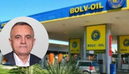 SPAK dhe BKH depërtojnë në labirinthet e zeza të grupit mafioz “Bolv Oil” të Behar Çukajt