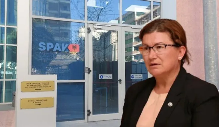 SPAK jep pretencën për Bufin e Roskovecit, ja sa vite rrezikon të dënohet ish-kryebashkiakja