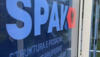 SPAK jep pretencën për dosjen “5D”, sa vite burg kërkohen për Mariglen Qaton, Redi Mollën dhe Taulant Tushën