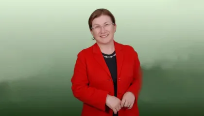 SPAK kërkon 1 vit e 6 muaj burg për kryebashkiaken e Roskovecit, Majlinda Bufin